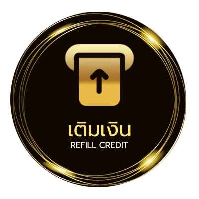 ระบบฝากถอน ดูผลบอลสดคืนนี้ ออโต้ 24 ชม.