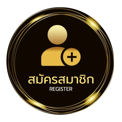 สมัครฟรี ดูผลบอลสดคืนนี้ ง่ายสุด ๆ